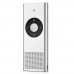 MY001CN Portable AI Translator 14 Languages from Xiaomi Youpin