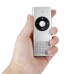 MY001CN Portable AI Translator 14 Languages from Xiaomi Youpin