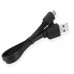 MY001CN Portable AI Translator 14 Languages from Xiaomi Youpin