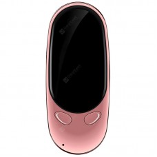 Maikou S601 Smart Voice Translator 28 Languages ​​Two-Way Offline Translation
