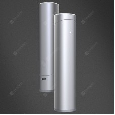 Lighten Н4 AI English Reading Companion Translator from Xiaomi youpin