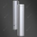 Lighten Н4 AI English Reading Companion Translator from Xiaomi youpin