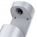 Lighten Н4 AI English Reading Companion Translator from Xiaomi youpin