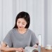 Lighten Н4 AI English Reading Companion Translator from Xiaomi youpin
