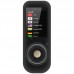 Maikou M2 2.4 inch Smart Voice Translator 45 Languages ​​translation