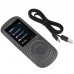 Maikou M2 2.4 inch Smart Voice Translator 45 Languages ​​translation