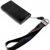 Leather Case for Sogou Travel Translation Treasure