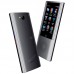 boeleo W1 AI Touch Control Voice Translator