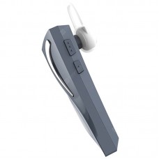 T1 Smart Multi-Language Translator Bluetooth Headset Business Headphones