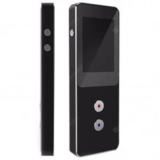 Maikou WiFi Smart Translator Supports Offline Translation 44 Languages Translator Device