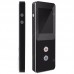 Maikou WiFi Smart Translator Supports Offline Translation 44 Languages Translator Device
