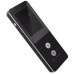 Maikou WiFi Smart Translator Supports Offline Translation 44 Languages Translator Device