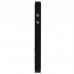 Maikou WiFi Smart Translator Supports Offline Translation 44 Languages Translator Device