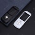 Maikou WiFi Real-time Voice Smart Translator Translation Learning Machine