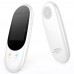 Maikou F1 AI Artificial Intelligence Speech Translator