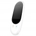 Maikou F1 AI Artificial Intelligence Speech Translator