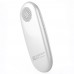 Maikou F1 AI Artificial Intelligence Speech Translator