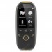 K1 AI Intelligent 4 Languages Offline Translation Machine