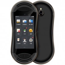 S701 32 Language Two-way Real Time Translation Translator