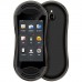 S701 32 Language Two-way Real Time Translation Translator