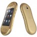 S701 32 Language Two-way Real Time Translation Translator