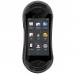 S701 32 Language Two-way Real Time Translation Translator