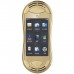S701 32 Language Two-way Real Time Translation Translator