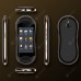 S701 32 Language Two-way Real Time Translation Translator