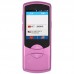 SP1295 Smart Voice 42 Languages Translator Device 2.8 inch