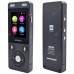 S201 Android 6.0 Touch Screen Smart Translator 72 Multi-language Global Travel and Business Translation