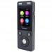 S201 Android 6.0 Touch Screen Smart Translator 72 Multi-language Global Travel and Business Translation
