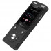 S201 Android 6.0 Touch Screen Smart Translator 72 Multi-language Global Travel and Business Translation