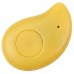 Smart Anti-lost Device Bluetooth V4.0