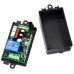 Wireless Relay Remote Control Switch