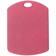 Smart Wireless Bluetooth Shield Anti-lost Device