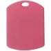 Smart Wireless Bluetooth Shield Anti-lost Device