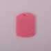 Smart Wireless Bluetooth Shield Anti-lost Device