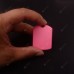Smart Wireless Bluetooth Shield Anti-lost Device