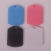 Smart Wireless Bluetooth Shield Anti-lost Device
