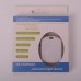 Smart Wireless Bluetooth Shield Anti-lost Device