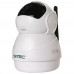 SV3C SV - HD03 - 1080P 360 Degrees Smart Wireless WiFi IP Camera Security Network Night Vision Monitor