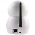 SV3C SV - HD03 - 1080P 360 Degrees Smart Wireless WiFi IP Camera Security Network Night Vision Monitor