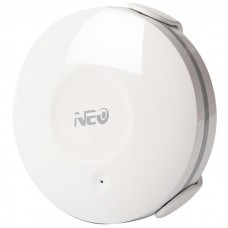 WiFi Water / Flood Sensors Smart Wireless Overflow Sensor