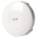 WiFi Water / Flood Sensors Smart Wireless Overflow Sensor