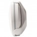 WiFi Water / Flood Sensors Smart Wireless Overflow Sensor