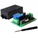 FYZ1335 AC 250V 110V 220V Single-way Reciving Module with Controller