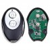 FYZ1335 AC 250V 110V 220V Single-way Reciving Module with Controller