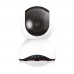 YHT-E20 Smart Camera Household WIFI Wireless Monitoring Cloud Tower Rotating Mob