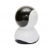 YHT-E20 Smart Camera Household WIFI Wireless Monitoring Cloud Tower Rotating Mob
