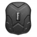 Vehicles GPS Tracker Waterproof Real Time Car Locator Anti Theft Alarm Tracker